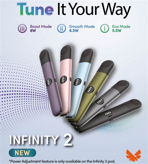 relx tagaytay|Relx Infinity 2 Vape New Device｜RELX Philippines.